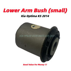 Lower Arm Bush